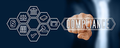 World Bank Compliance