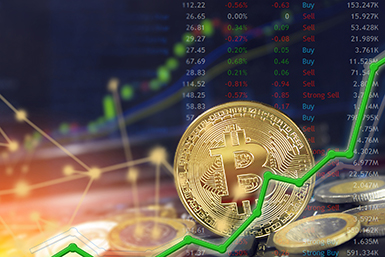 Blockchain