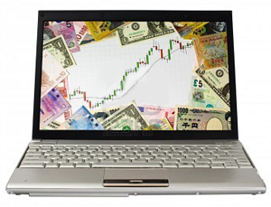 currency trading