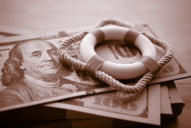 Dive deep into Invest Offshore