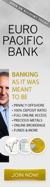 Euro Pacific Bank