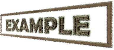 PPP Example