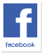 Invest Offshore on Facebook