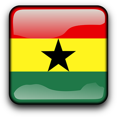 Ghana