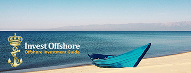 Invest Offshore