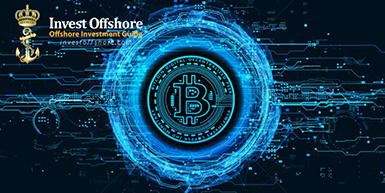 Invest Offshore in BitCoin
