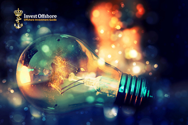 Hong Kong Trust ideas to invest offshore