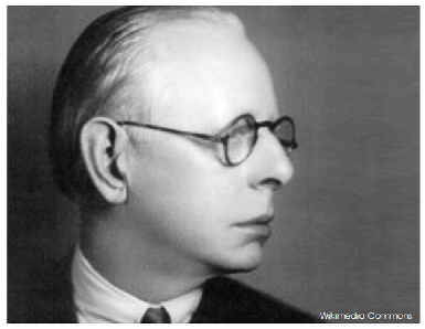 Jesse Livermore