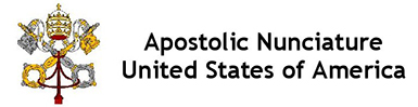 Apostolic Nuncio to the United States of America