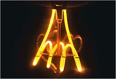 West Africa Power Gap