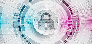 Self-Sovereign Identity (SSI)