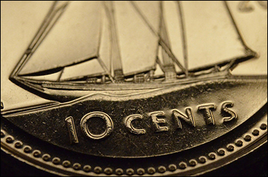 Top 10 Myths about Wealth Building