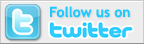 OffshoreMaven on Twitter
