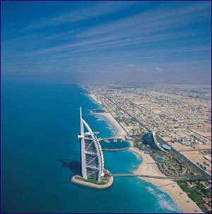 United Arab Emirates