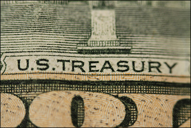 IRS Compliant with U.S. Treasury FATCA ID#