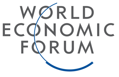 WEF