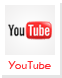 Invest Offshore on YouTube