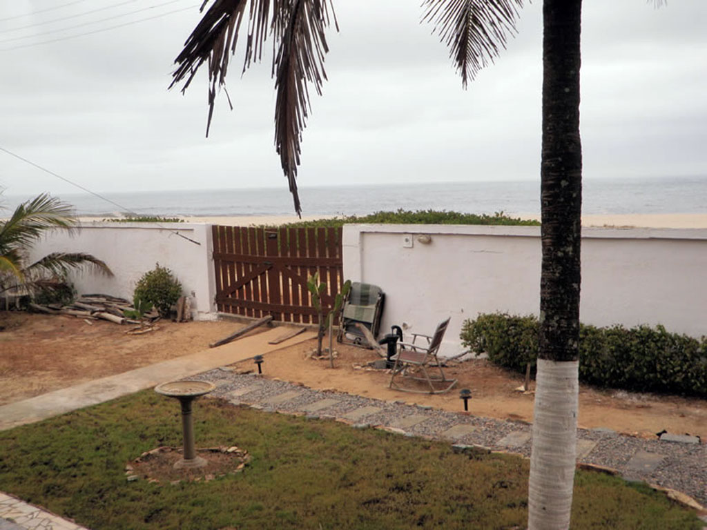 brazil-beachfront04