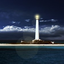 Offshore Company Formations For Asset Protection Lighthouse