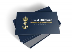 Invest Offshore