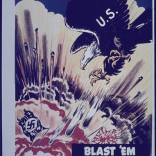 USA pension plan 401k vs. 402b Blast Em with more production - pension plan
