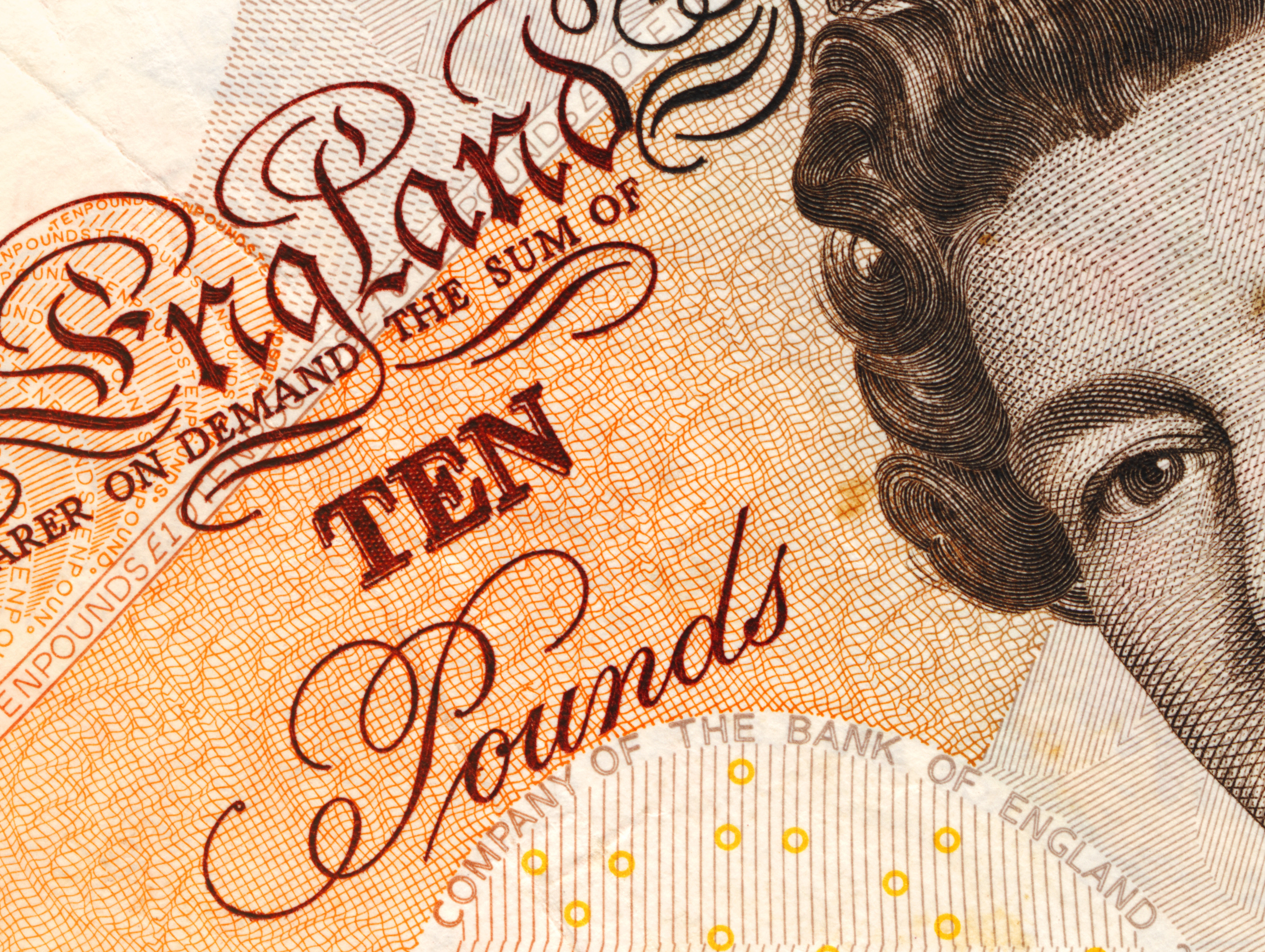 History of forex