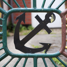 Tax havens hidden in plain sight anchor of the tax havens