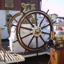 Top Offshore Mutual Funds Steering wheel for offshore mutual funds